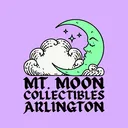 Mt Moon Collectibles