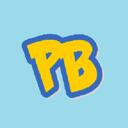 Pokemon Butler icon