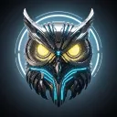 Sapiopool-Greek Cardano Community