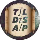 TFL SERVERS Application Process