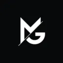 Meerkat Gaming Official Server