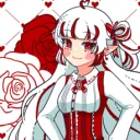 Super Secret Cellica Server