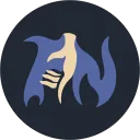 Faustian Nonsense Community