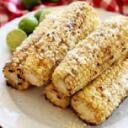 Elote Plaza Discord Server