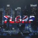 TLG_UK-RP™