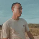TommyDxDx’s Server