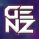 GenZ