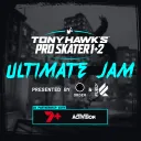 THPS Ultimate Jam!