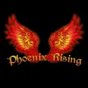 Phoenix_Rising