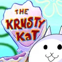 The Krusty Kat