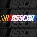 ASSCAR