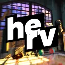 Taverna do Herv