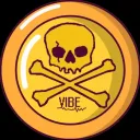 Vibe Island