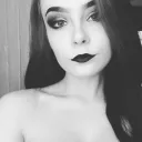 Elizabeth's Server