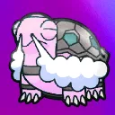 Pure Pixelmon