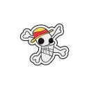 ONE PIECE Esports