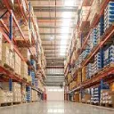 Warehouse's server