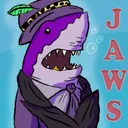 JawsLePimp