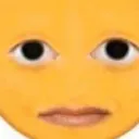 FUCK