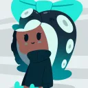 Mariliun Inc