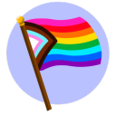 Rainbow Vibe Room [Dead Server]