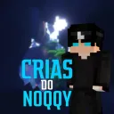 🔥 CRIAS DO NOQQY 🔥