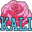 Kali Roses