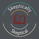 Skeptically Skeptical's server