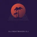 Polynesian Producer / DJ