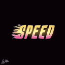 IShowSpeed's Official Discord Discord Server Icon
