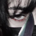 ,, cultic
