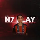 N7 Play YTB
