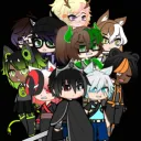 SEPARATED: Discord Server