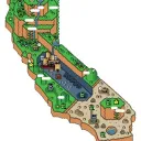 CA Ultimate Grind
