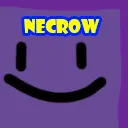 NecrowBOT HQ