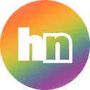 hathaway network
