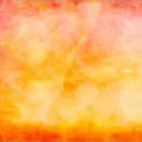 Gateway to Hell
