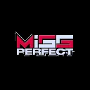 MissPerfect | Gaming • Chill • Gwy • Social • Events