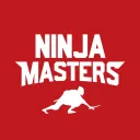 The Ninja Masters