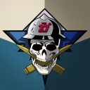 The 27th Corps Discord Server Icon