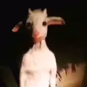 van (free candy)'s icon