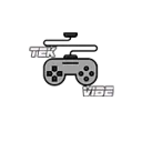 TekVibe