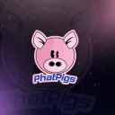 PhatPigs Gaming