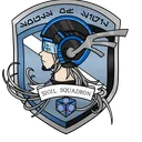 Sigil Squadron