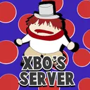 Xborlop's Hub