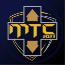MTC 2023
