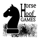 Horse Hoof Games Station