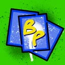 Booster Patrol