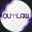 OUTLAW