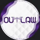 OUTLAW